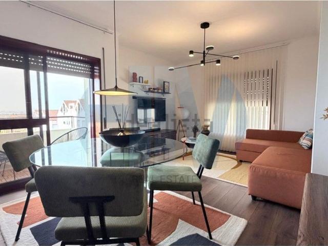 Apartamento venda em Gondomar, Porto