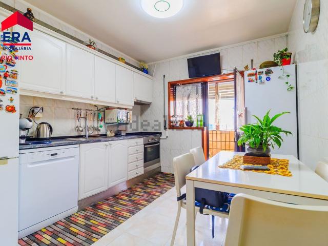 Apartamento venda em Gondomar, Porto