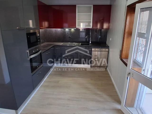 Apartamento venda em Gondomar, Porto
