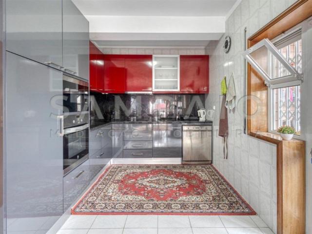 Apartamento venda em Gondomar, Porto