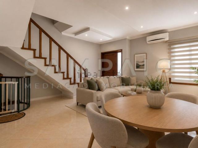 Apartamento venda em Gondomar, Porto