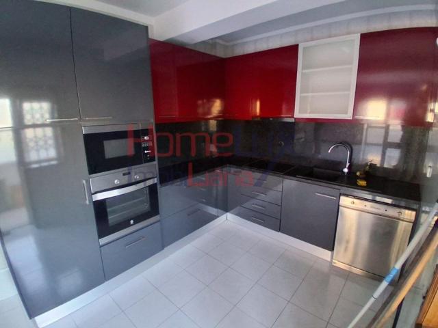 Apartamento venda em Gondomar, Porto