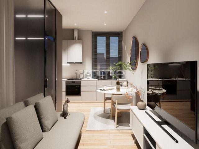 Apartamento venda em Gondomar, Porto