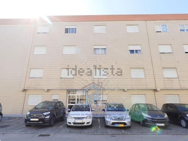 Apartamento alugar em Cavadas, Gondomar