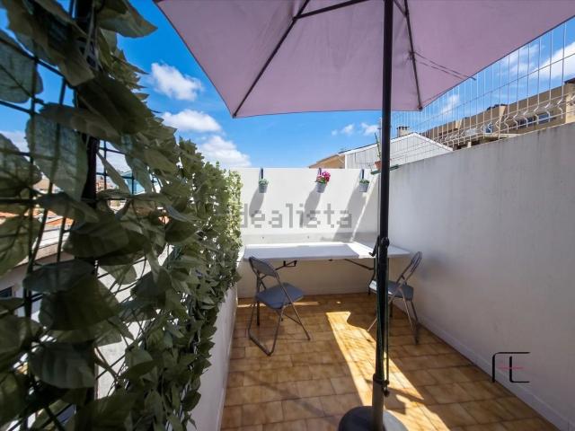 Apartamento venda em Seixo, Gondomar