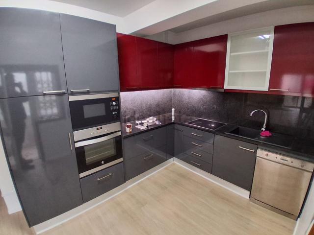 Apartamento venda em Gondomar, Porto