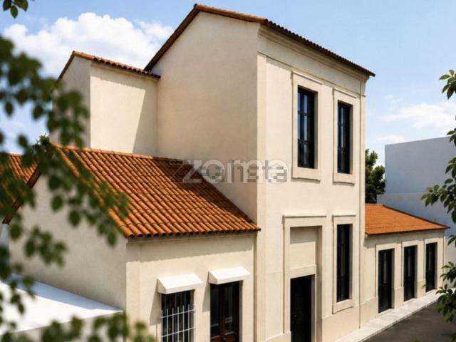 Apartamento venda em Gondomar, Porto
