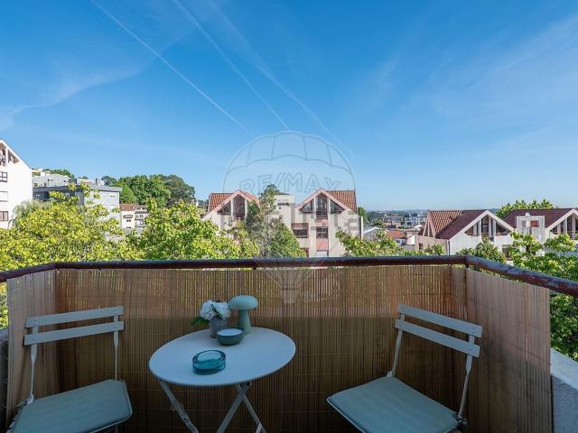 Apartamento venda em Gondomar, Porto