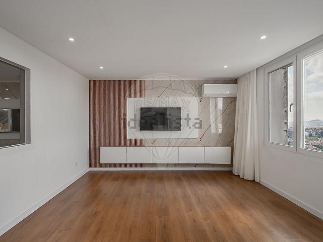 Apartamento venda em Gondomar, Porto