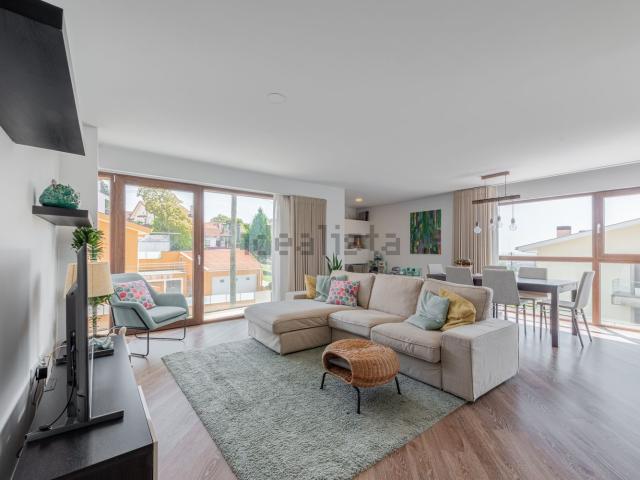 Apartamento venda em Gondomar, Porto
