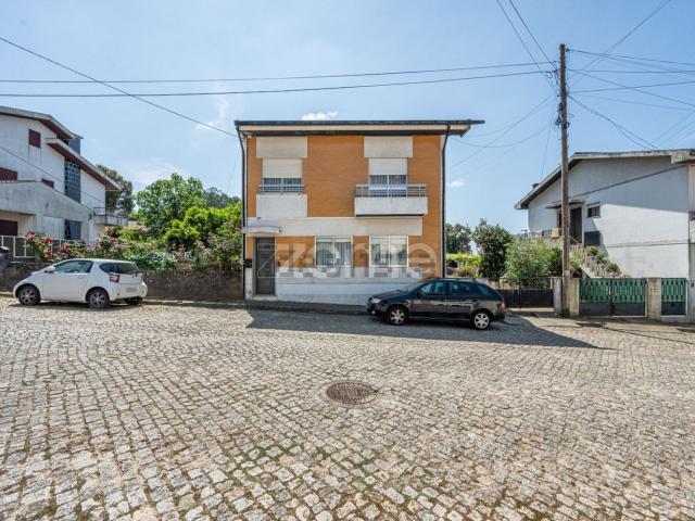 Apartamento venda em Gondomar, Porto