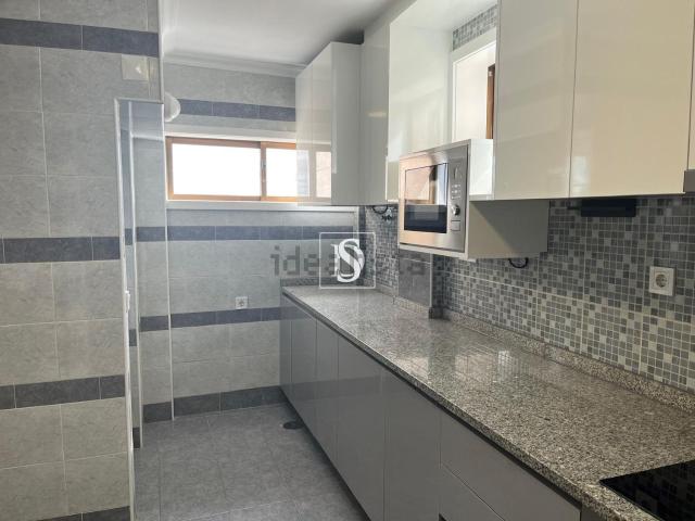 Apartamento venda em Baguim do Monte (Rio Tinto), Gondomar