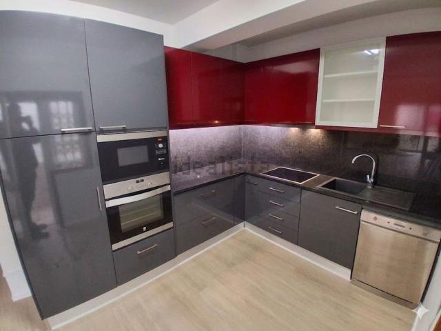 Apartamento venda em Gondomar, Porto