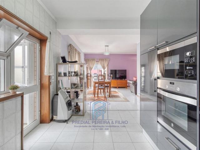 Apartamento venda em Gondomar, Porto