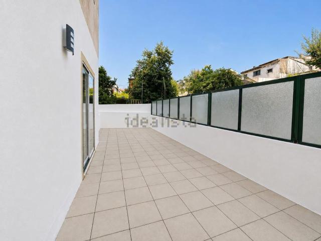 Apartamento venda em Gondomar, Porto