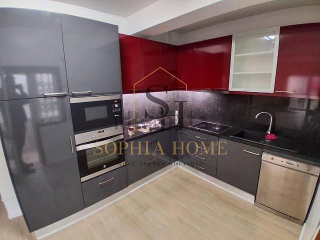 Apartamento venda em Gondomar, Porto