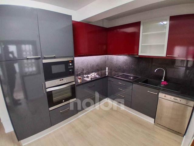 Apartamento venda em Gondomar, Porto