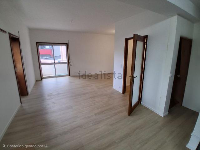 Apartamento venda em Gondomar, Porto