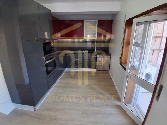 Apartamento venda em Gondomar, Porto