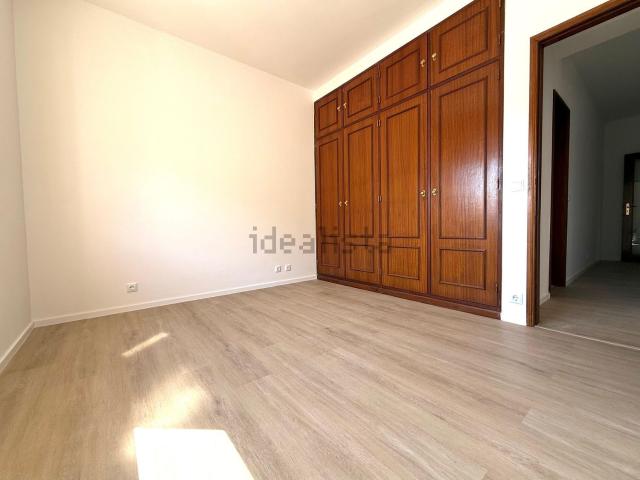 Apartamento venda em Gondomar, Porto