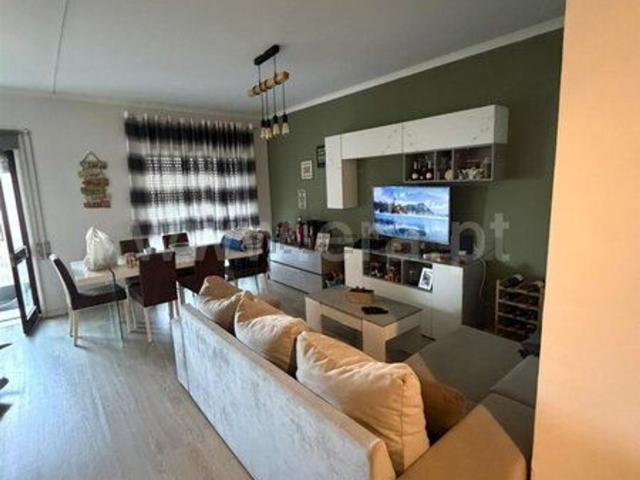 Apartamento venda em Gondomar, Porto