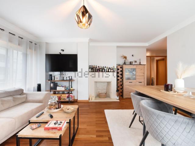 Apartamento venda em Gondomar, Porto