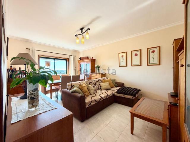 Apartamento venda em Gondomar, Porto