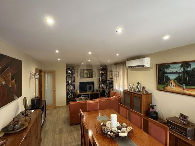 Apartamento venda em Gondomar, Porto