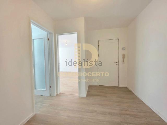 Apartamento venda em Gondomar, Porto