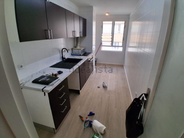 Apartamento venda em Gondomar, Porto