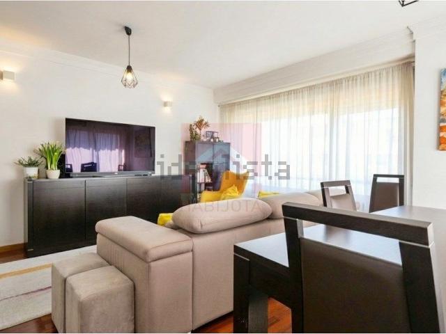 Apartamento venda em Gondomar, Porto