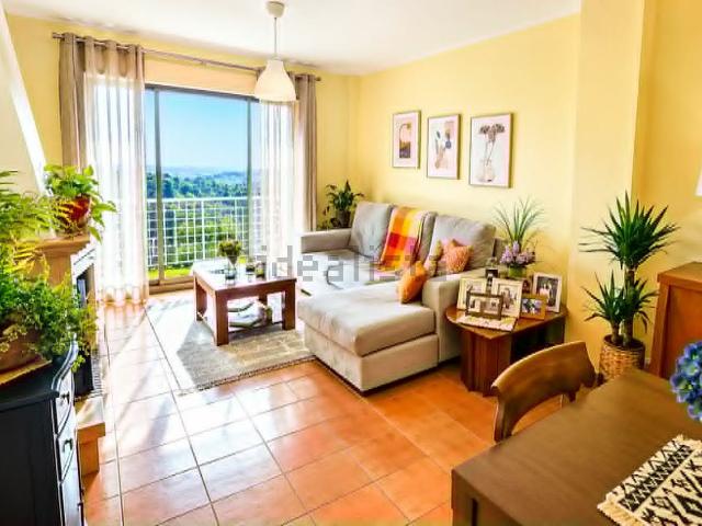 Apartamento venda em Gondomar, Porto