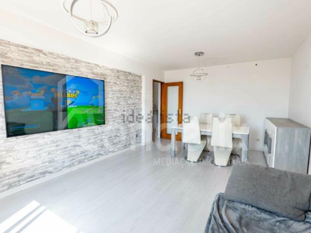 Apartamento venda em Gondomar, Porto