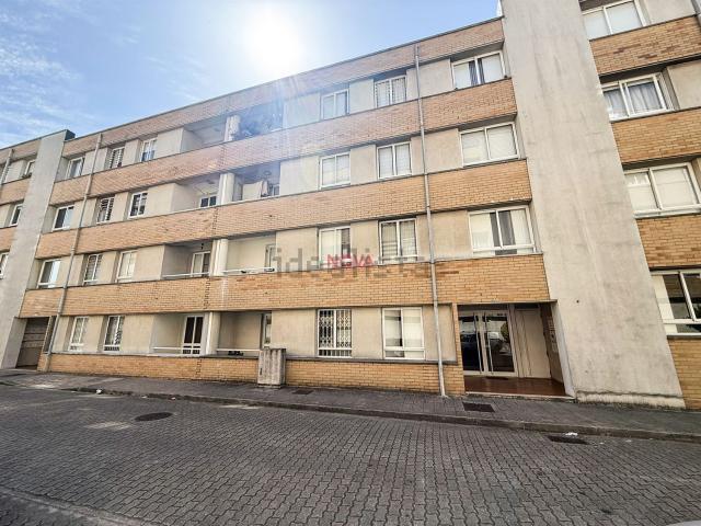 Apartamento venda em Gondomar, Porto