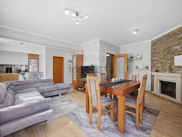 Apartamento venda em Gondomar, Porto