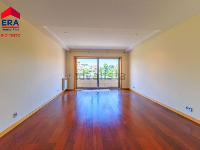 Apartamento venda em Gondomar, Porto