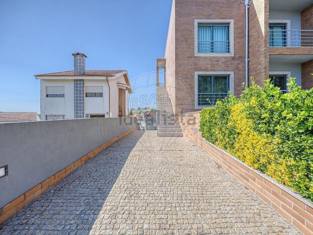 Apartamento venda em Monte Branco, Gondomar