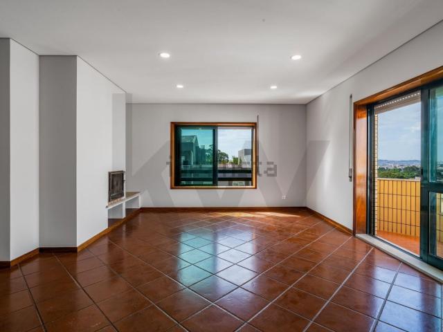 Apartamento venda em Gondomar, Porto