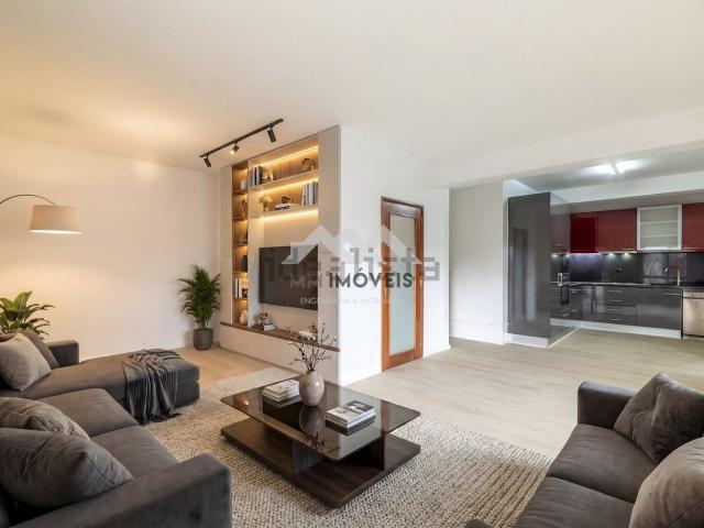 Apartamento venda em Gondomar, Porto