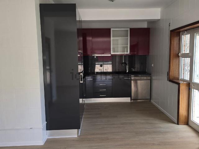 Apartamento venda em Gondomar, Porto
