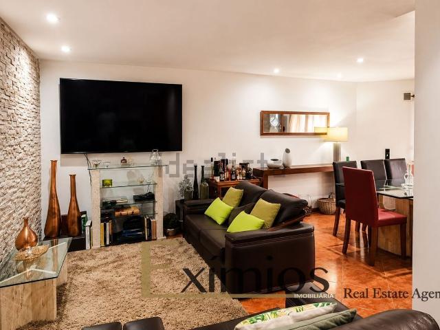 Apartamento venda em Gondomar, Porto