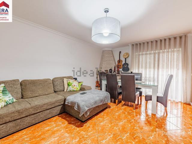 Apartamento venda em Cidade Jovem, Gondomar