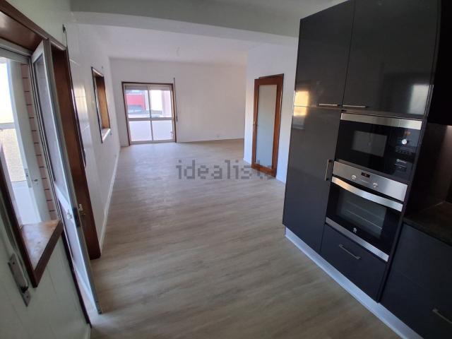 Apartamento venda em Gondomar, Porto
