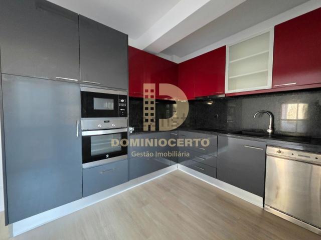 Apartamento venda em Gondomar, Porto