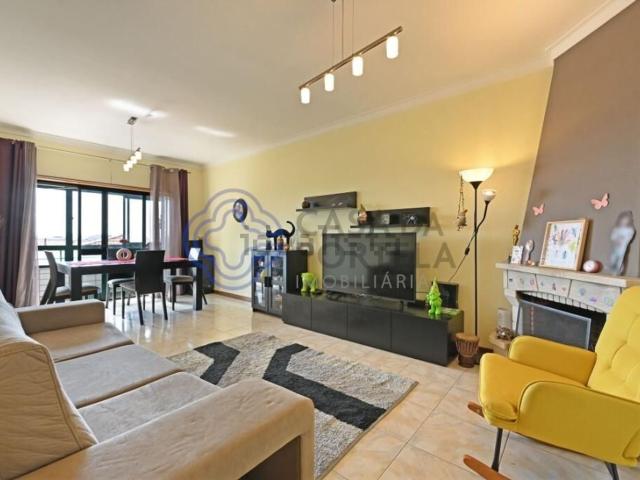 Apartamento venda em Gondomar, Porto