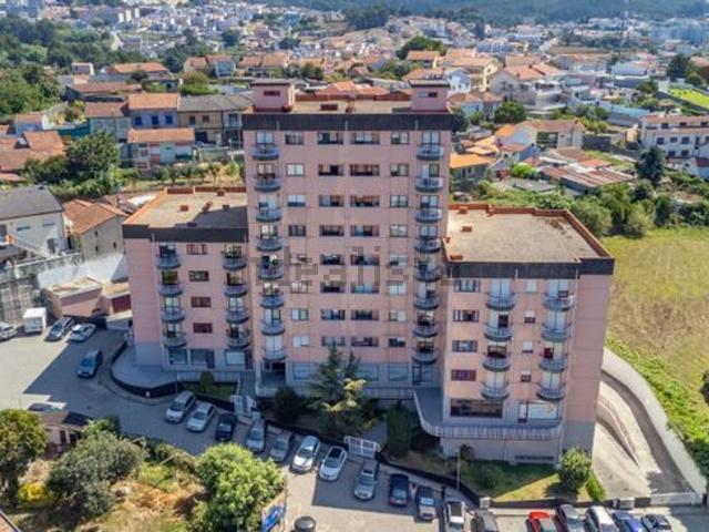 Apartamento alugar em Outeiro, Gondomar
