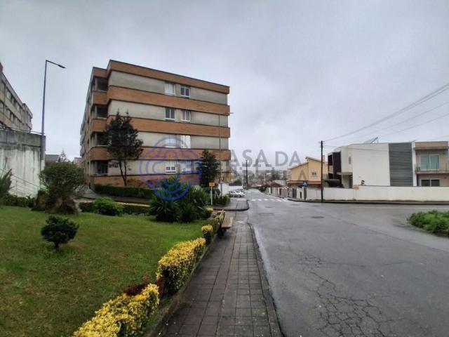 Apartamento venda em Gondomar, Porto