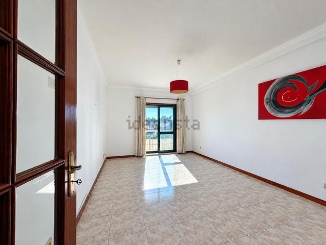 Apartamento venda em Gondomar, Porto