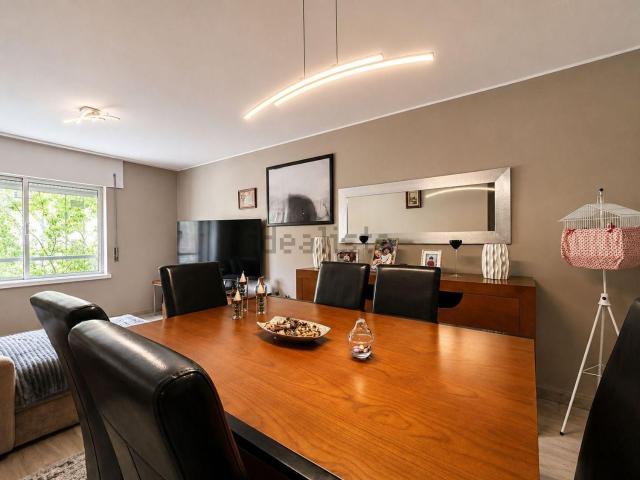 Apartamento venda em Baguim do Monte (Rio Tinto), Gondomar