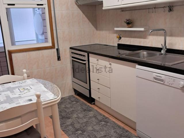 Apartamento alugar em Gondomar, Porto
